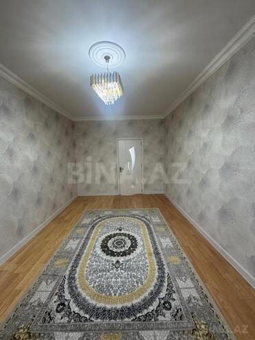 Продаётся 3-комн. вторичка 75 м², м. Мемар Аджеми, photo 5 from 16