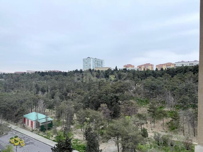 Продаётся 3-комн. новостройка 106 м², Абшеронcкий  р., photo 14 from 22