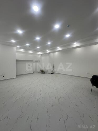 Продаётся  объект 65 м², м. Шах Исмаил Хатаи, photo 8 from 14