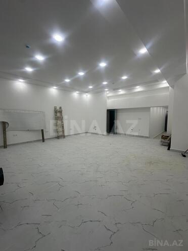 Продаётся  объект 65 м², м. Шах Исмаил Хатаи, photo 9 from 14