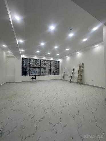 Продаётся  объект 65 м², м. Шах Исмаил Хатаи, photo 7 from 14