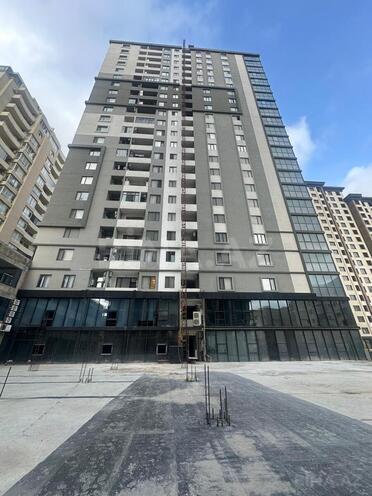 Продаётся  объект 65 м², м. Шах Исмаил Хатаи, photo 13 from 14