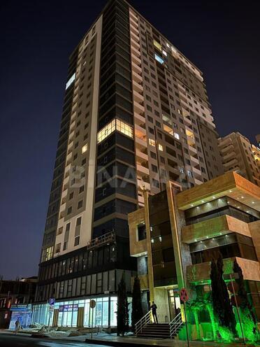 Продаётся  объект 65 м², м. Шах Исмаил Хатаи, photo 3 from 14