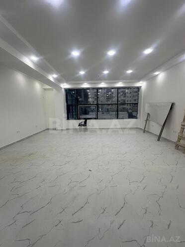 Продаётся  объект 65 м², м. Шах Исмаил Хатаи, photo 6 from 14