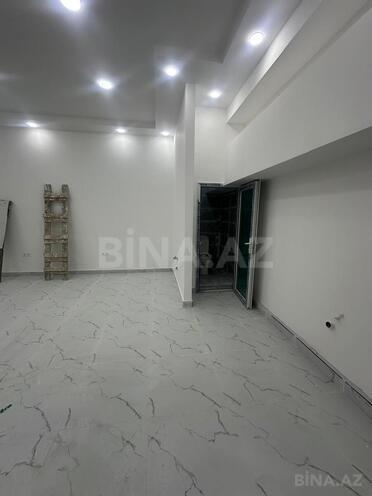 Продаётся  объект 65 м², м. Шах Исмаил Хатаи, photo 11 from 14