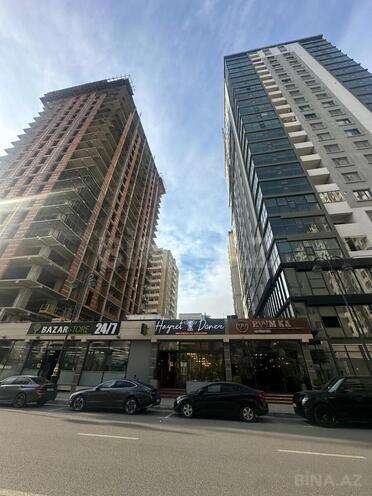 Продаётся  объект 65 м², м. Шах Исмаил Хатаи, photo 1 from 14