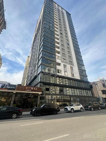 Продаётся  объект 65 м², м. Шах Исмаил Хатаи, photo 12 from 14