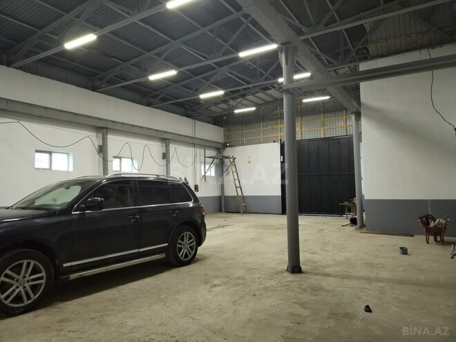 Сдаётся  объект 200 м², м. Дернегюль, photo 8 from 10