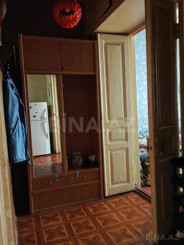 İcarəyə verilir 2 otaqlı köhnə tikili 60 m², İçəri Şəhər m., photo 6 from 9