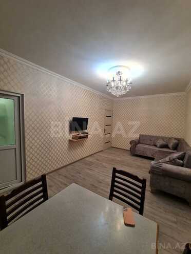 Сдаётся 3-комн. вторичка 70 м², пос. Биладжары, photo 6 from 22