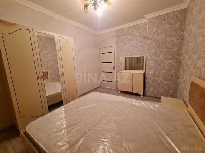 Сдаётся 3-комн. вторичка 70 м², пос. Биладжары, photo 14 from 22