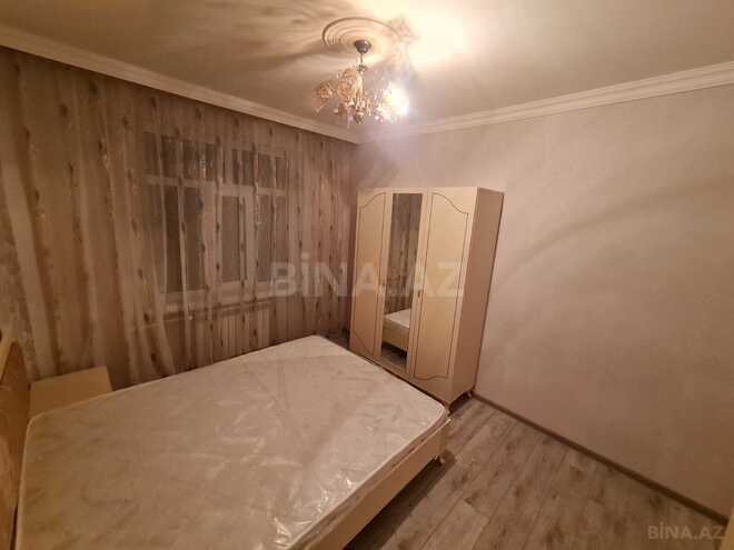 Сдаётся 3-комн. вторичка 70 м², пос. Биладжары, photo 15 from 22