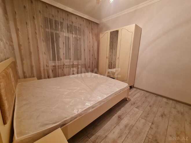 Сдаётся 3-комн. вторичка 70 м², пос. Биладжары, photo 18 from 22