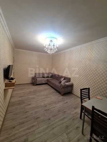 Сдаётся 3-комн. вторичка 70 м², пос. Биладжары, photo 7 from 22