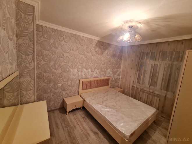 Сдаётся 3-комн. вторичка 70 м², пос. Биладжары, photo 17 from 22