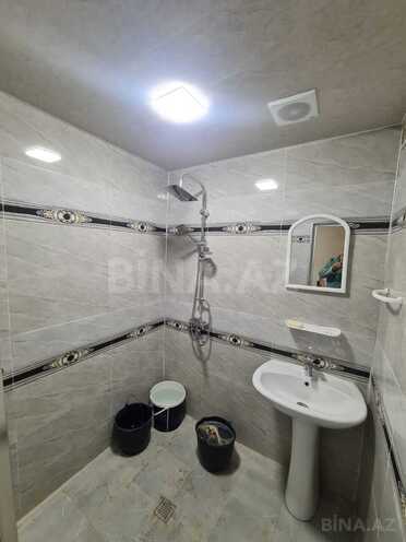 Сдаётся 3-комн. вторичка 70 м², пос. Биладжары, photo 20 from 22