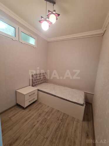 Сдаётся 3-комн. вторичка 70 м², пос. Биладжары, photo 16 from 22