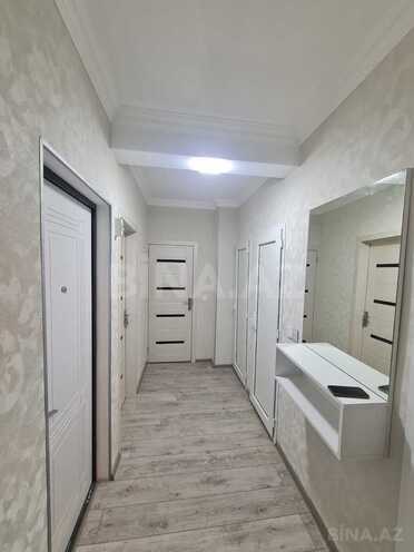 Сдаётся 3-комн. вторичка 70 м², пос. Биладжары, photo 4 from 22