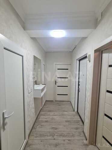 Сдаётся 3-комн. вторичка 70 м², пос. Биладжары, photo 3 from 22