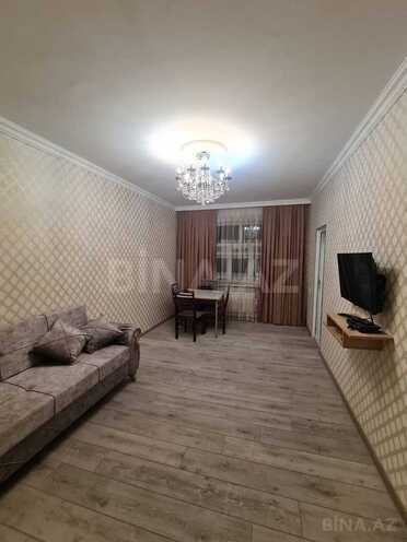 Сдаётся 3-комн. вторичка 70 м², пос. Биладжары, photo 1 from 22