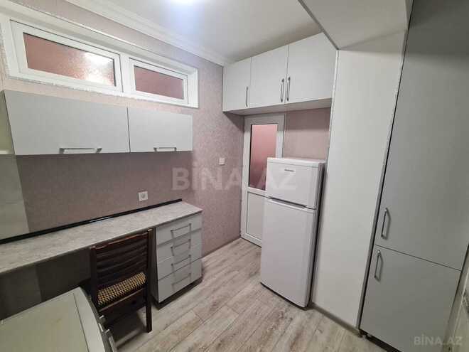 Сдаётся 3-комн. вторичка 70 м², пос. Биладжары, photo 11 from 22