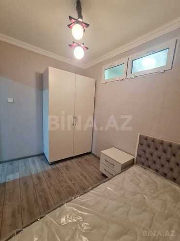 Сдаётся 3-комн. вторичка 70 м², пос. Биладжары, photo 19 from 22
