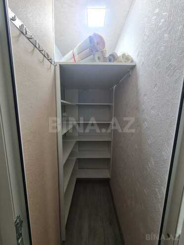 Сдаётся 3-комн. вторичка 70 м², пос. Биладжары, photo 21 from 22