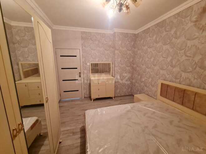 Сдаётся 3-комн. вторичка 70 м², пос. Биладжары, photo 13 from 22