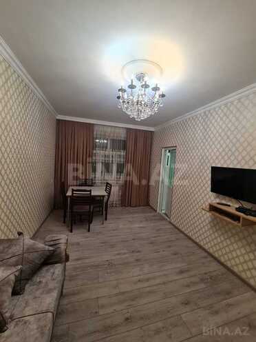 Сдаётся 3-комн. вторичка 70 м², пос. Биладжары, photo 5 from 22