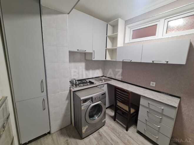 Сдаётся 3-комн. вторичка 70 м², пос. Биладжары, photo 9 from 22