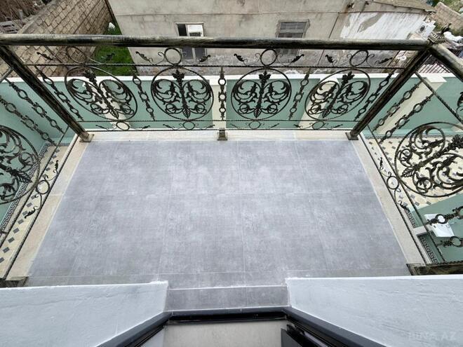 Продаётся 5-комн. дом/дача 190 м², Абшеронcкий  р., photo 28 from 32