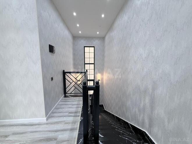 Продаётся 5-комн. дом/дача 190 м², Абшеронcкий  р., photo 16 from 32