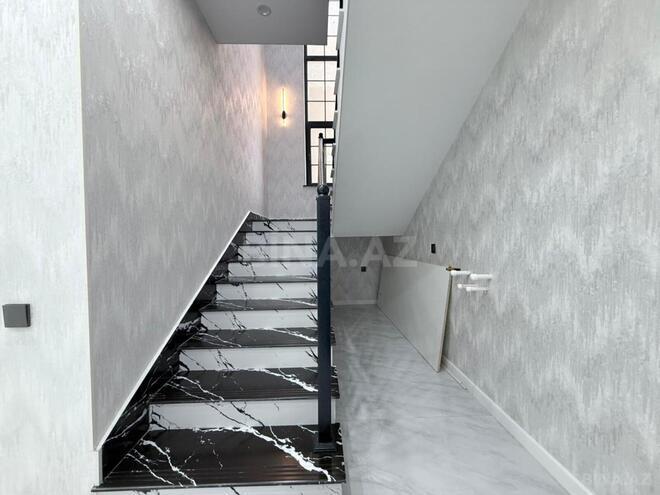 Продаётся 5-комн. дом/дача 190 м², Абшеронcкий  р., photo 13 from 32