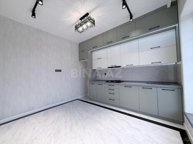Продаётся 5-комн. дом/дача 190 м², Абшеронcкий  р., photo 9 from 32