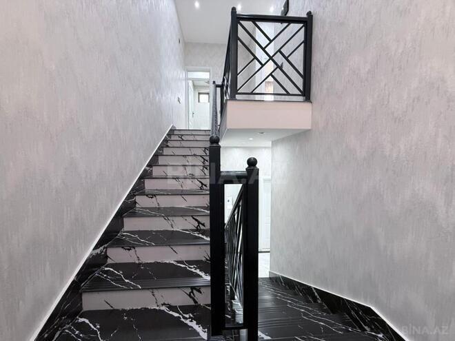 Продаётся 5-комн. дом/дача 190 м², Абшеронcкий  р., photo 14 from 32