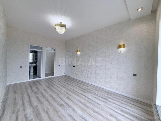 Продаётся 5-комн. дом/дача 190 м², Абшеронcкий  р., photo 23 from 32