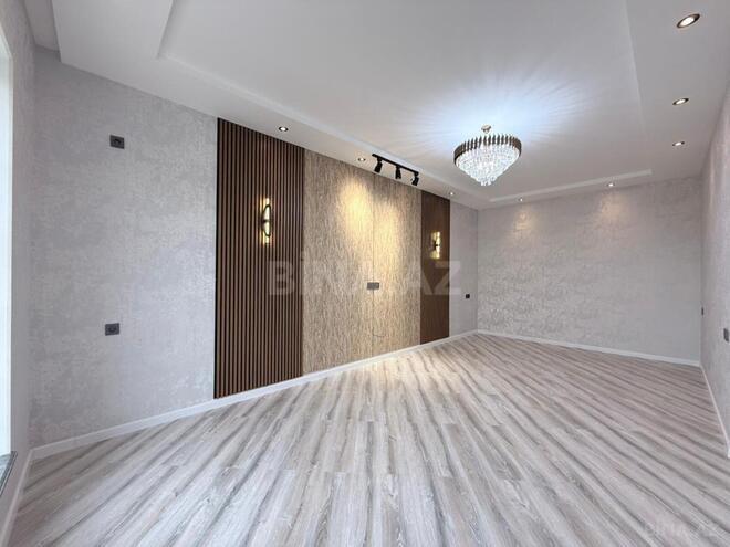 Продаётся 5-комн. дом/дача 190 м², Абшеронcкий  р., photo 5 from 32