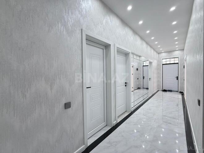 Продаётся 5-комн. дом/дача 190 м², Абшеронcкий  р., photo 11 from 32