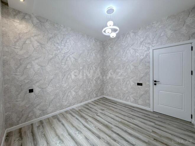 Продаётся 5-комн. дом/дача 190 м², Абшеронcкий  р., photo 19 from 32