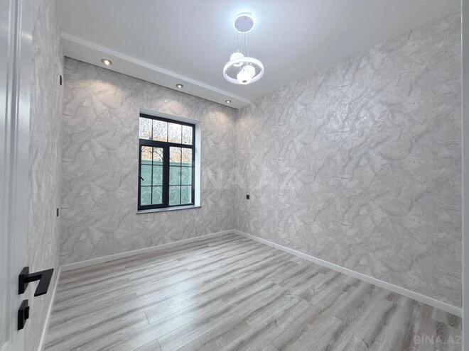 Продаётся 5-комн. дом/дача 190 м², Абшеронcкий  р., photo 18 from 32