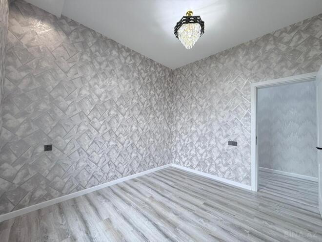 Продаётся 5-комн. дом/дача 190 м², Абшеронcкий  р., photo 21 from 32