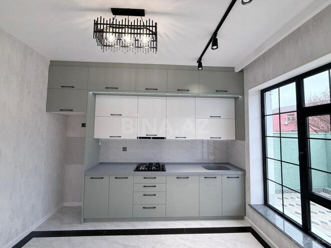 Продаётся 5-комн. дом/дача 190 м², Абшеронcкий  р., photo 10 from 32