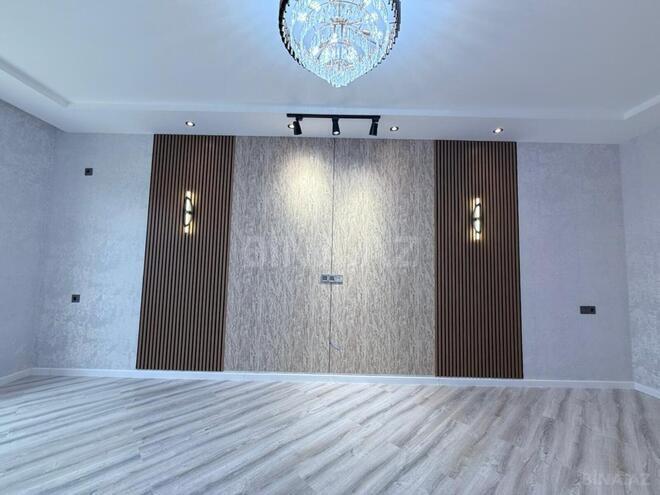 Продаётся 5-комн. дом/дача 190 м², Абшеронcкий  р., photo 6 from 32