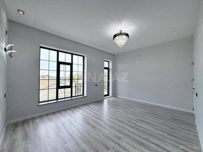 Продаётся 5-комн. дом/дача 190 м², Абшеронcкий  р., photo 27 from 32