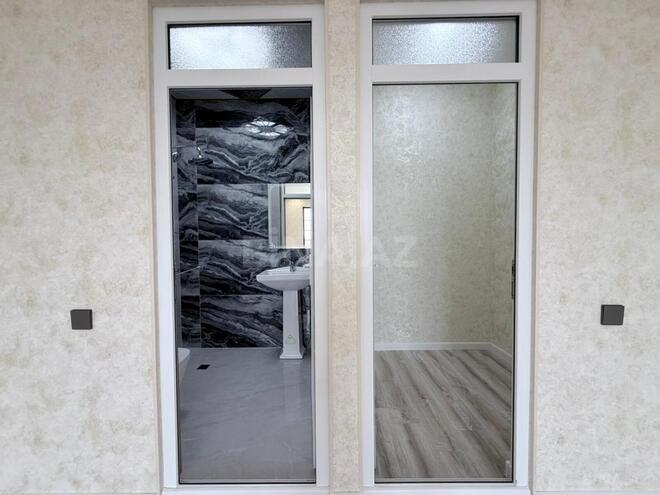 Продаётся 5-комн. дом/дача 190 м², Абшеронcкий  р., photo 25 from 32