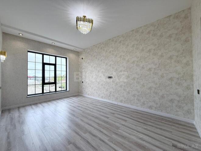 Продаётся 5-комн. дом/дача 190 м², Абшеронcкий  р., photo 22 from 32
