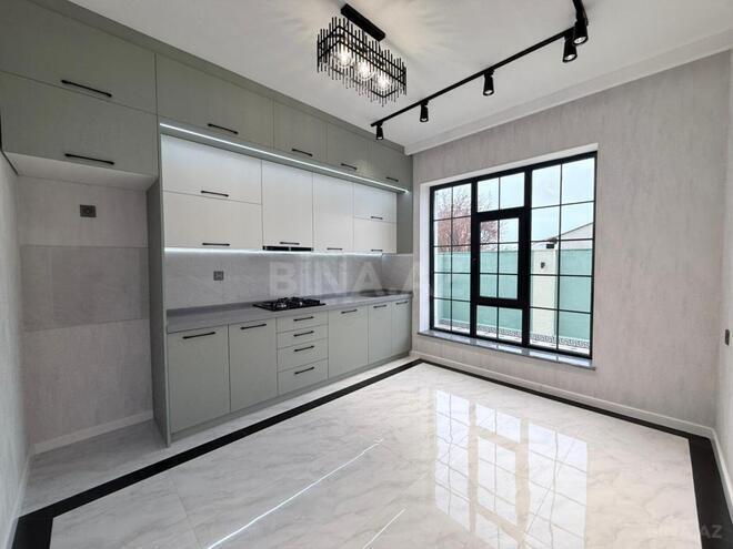 Продаётся 5-комн. дом/дача 190 м², Абшеронcкий  р., photo 8 from 32