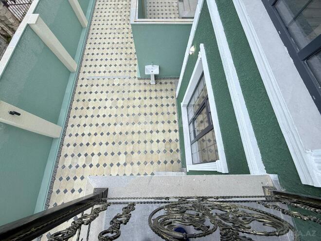 Продаётся 5-комн. дом/дача 190 м², Абшеронcкий  р., photo 29 from 32