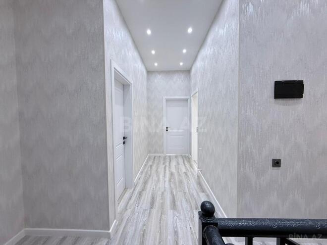 Продаётся 5-комн. дом/дача 190 м², Абшеронcкий  р., photo 17 from 32