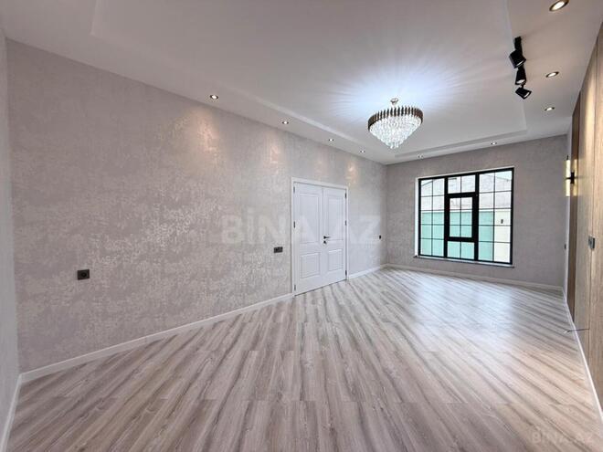 Продаётся 5-комн. дом/дача 190 м², Абшеронcкий  р., photo 7 from 32